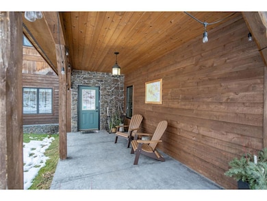 83375 Ashwabay Heights Rd, Bayfield, WI 54814 - photo 7