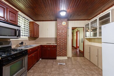 1003 E Lafayette St, Quitman, GA 31643 - photo 6