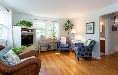 51 Cheyenne Dr, Nashua, NH 03063 - photo 6