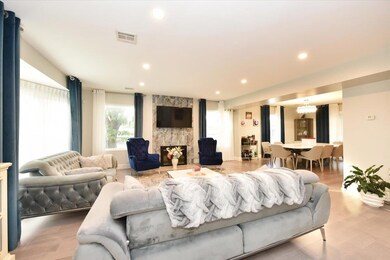 80-03 192nd St, Hollis, NY 11423 - photo 7