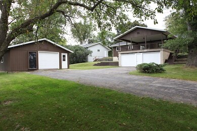 2703 Esser St, Cross Plains, WI 53528 - photo 2