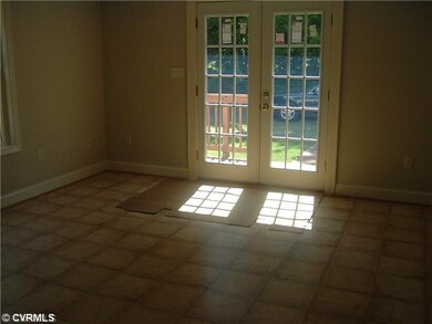 7172 Ladysmith Rd, Ruther Glen, VA 22546 - photo 5