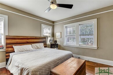 723 E 44th St, Savannah, GA 31405 - photo 4