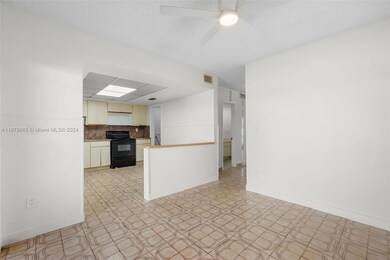 6513 W 3rd Ct, Hialeah, FL 33012 - photo 4