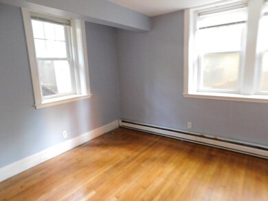 10 Avon St unit 1, Cambridge, MA 02138 - photo 5