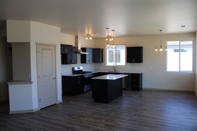 2282 High Water Way, Whitewater, CO 81527 - photo 5