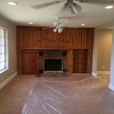 421 N CHERRY, Mesa, AZ 85201