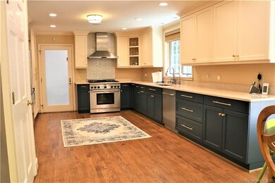 4 Tanglewood Rd, Clover, SC 29710 - photo 7