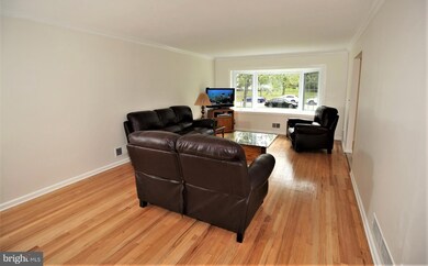 216 Cleveland Ln, Princeton, NJ 08540 - photo 6