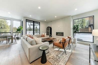 10061 Jake's Way, Truckee, CA 96161 - photo 7