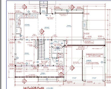 82 Old Princeton Rd, Hubbardston, MA 01452 - photo 5