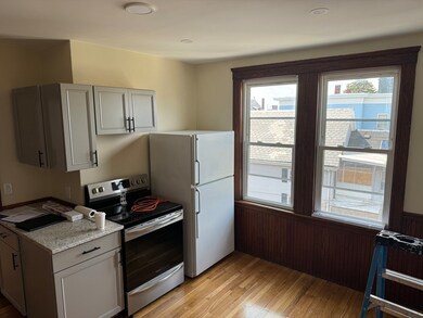 20 Houghton St unit 3, Lynn, MA 01905 - photo 4