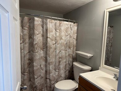 24 College Ln, North Dartmouth, MA 02747 - photo 3