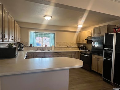 104 Brinton Rd, Lyman, WY 82937 - photo 4