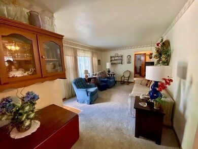 2437 Lafayette Dr, Lafayette, IN 47909 - photo 5