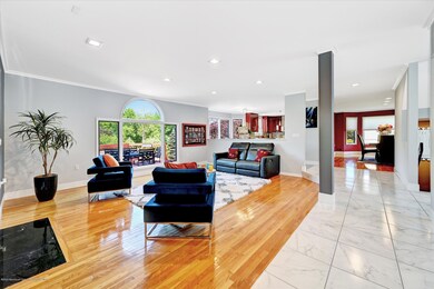 Livingroom (2)