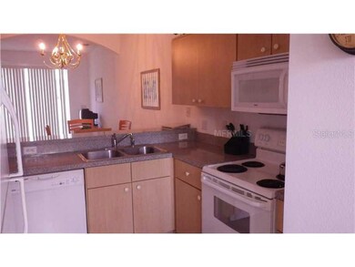 1214 S Beach Cir, Kissimmee, FL 34746 - photo 4