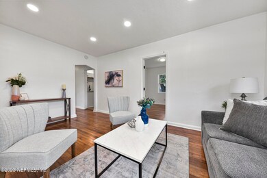 5102 Attleboro St, Jacksonville, FL 32205 - photo 3