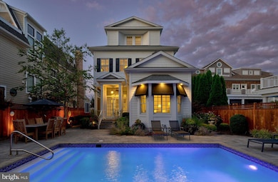 20418 Silver Lake Dr, Rehoboth Beach, DE 19971 - photo 4