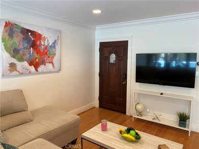 14934 Dickens St unit 12A, Sherman Oaks, CA 91403 - photo 6