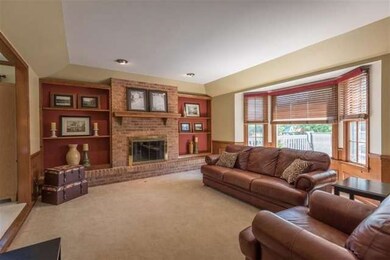 926 Lund Ln, Batavia, IL 60510 - photo 7