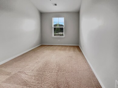 119 Wild Holly Dr, Moncks Corner, SC 29461 - photo 4