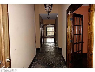 Entry.