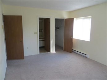 131 Franklin St unit 302, Stoneham, MA 02180 - photo 6