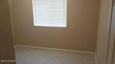 4th bdrm