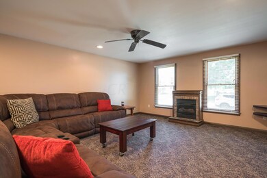 3435_Missy_Lane_Columbus_Ohio-1