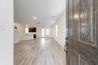 22111 Hawberry Blossom Ln, Tomball, TX 77377 - photo 5