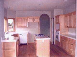 661 NW Lindsay Ct, Bend, OR 97701 - photo 5