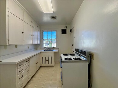 1586 Jefferson Ave unit 6, New Orleans, LA 70115 - photo 5