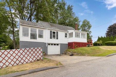 248 S Main St, Auburn, ME 04210 - photo 3