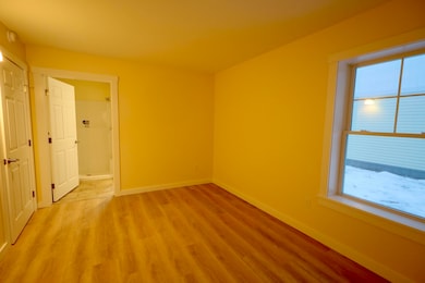 30 Lewis St unit 4, Greenville, ME 04442 - photo 7