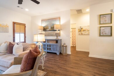 2010 Sweetbriar Dr, Oxford, MS 38655 - photo 5