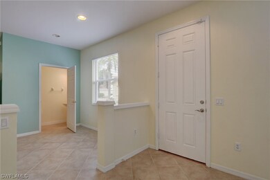 856 Hampton Cir unit 166, Naples, FL 34105 - photo 3