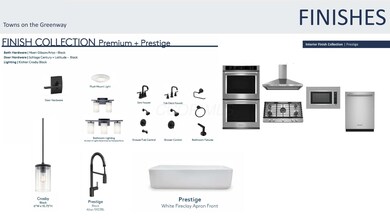 331 Pinnate Ln unit Lot 1501, Westerville, OH 43082 - photo 4