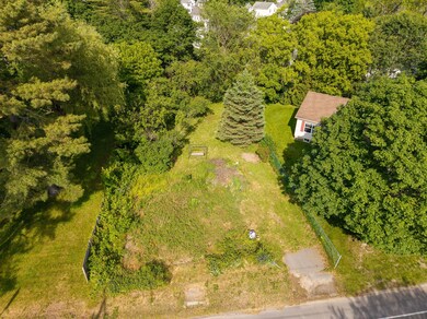 174 Spring St - Aerial Photos (4)