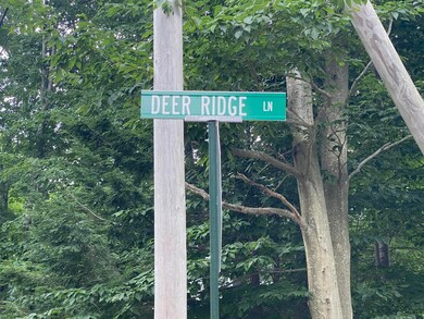 6 Deer Ridge Ln, Kittery, ME 03904 - photo 2