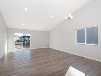 2127 River Bend Trail, Mayer, MN 55360 - photo 4