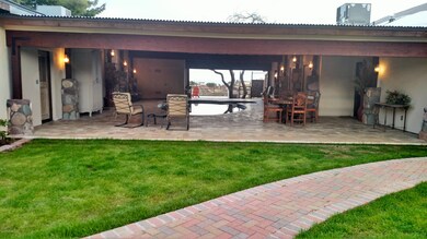 IMG_20160115_080046326_HDR