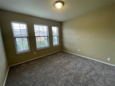 705 Rambling Ct, Granbury, TX 76049 - photo 7