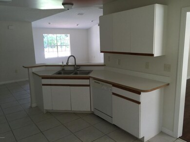 Photo 06