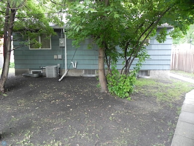 1610 9th St N, Fargo, ND 58102 - photo 3