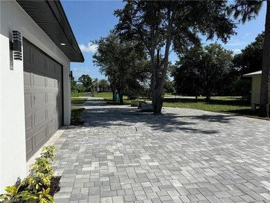 3764 35th Ave NE, Naples, FL 34120 - photo 2