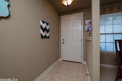 0 Magnolia Glen Dr unit 17004508, Alexander, AR 72002 - photo 4