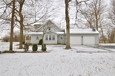 8200 W 350 N, Thorntown, IN 46071 - photo 5