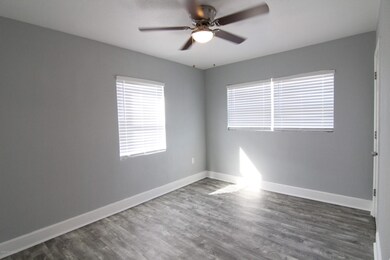 504 S Carolina Ave, Cocoa, FL 32922 - photo 6