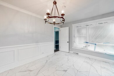 unlisted-address, Hazel Crest, IL 60429 - photo 7